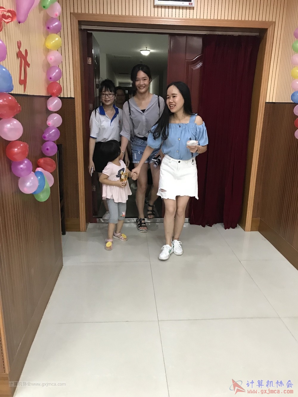 180623ssznq069.JPG