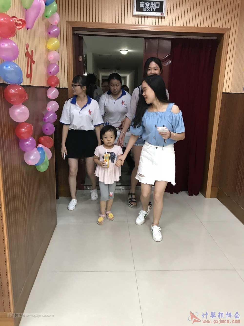180623ssznq070.JPG