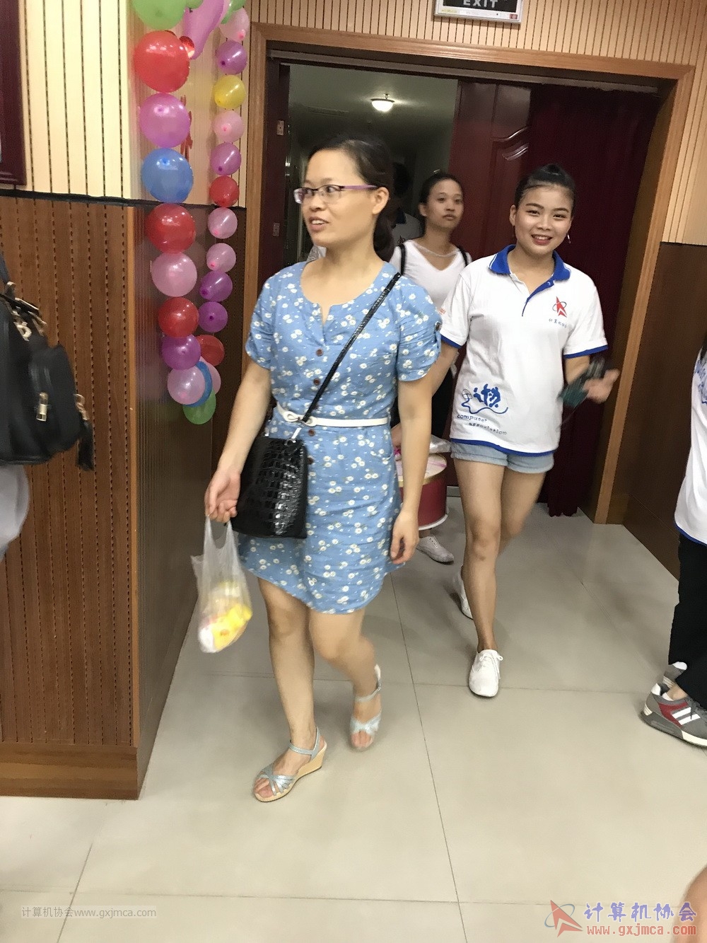 180623ssznq072.JPG