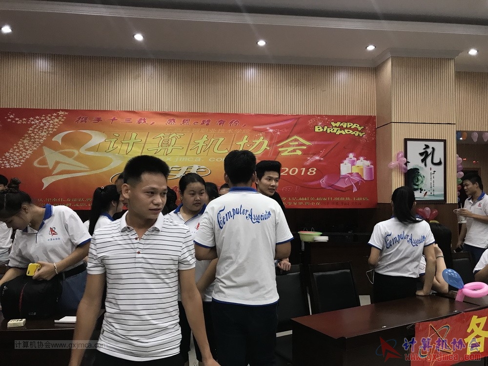 180623ssznq074.JPG