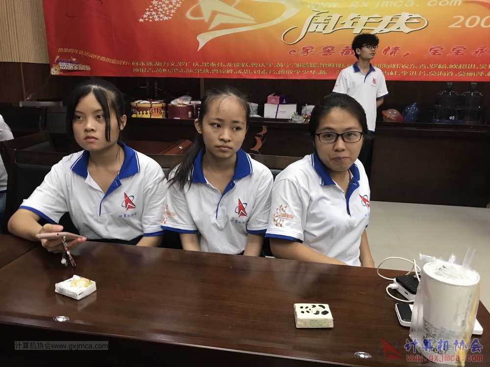 180623ssznq082.JPG