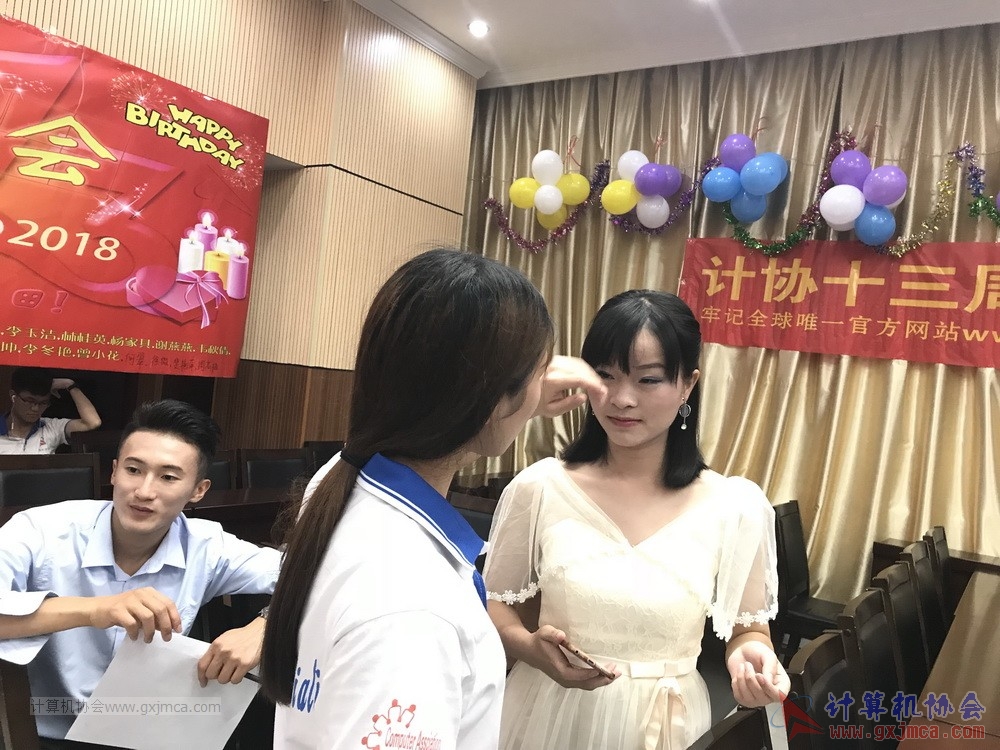 180623ssznq083.JPG
