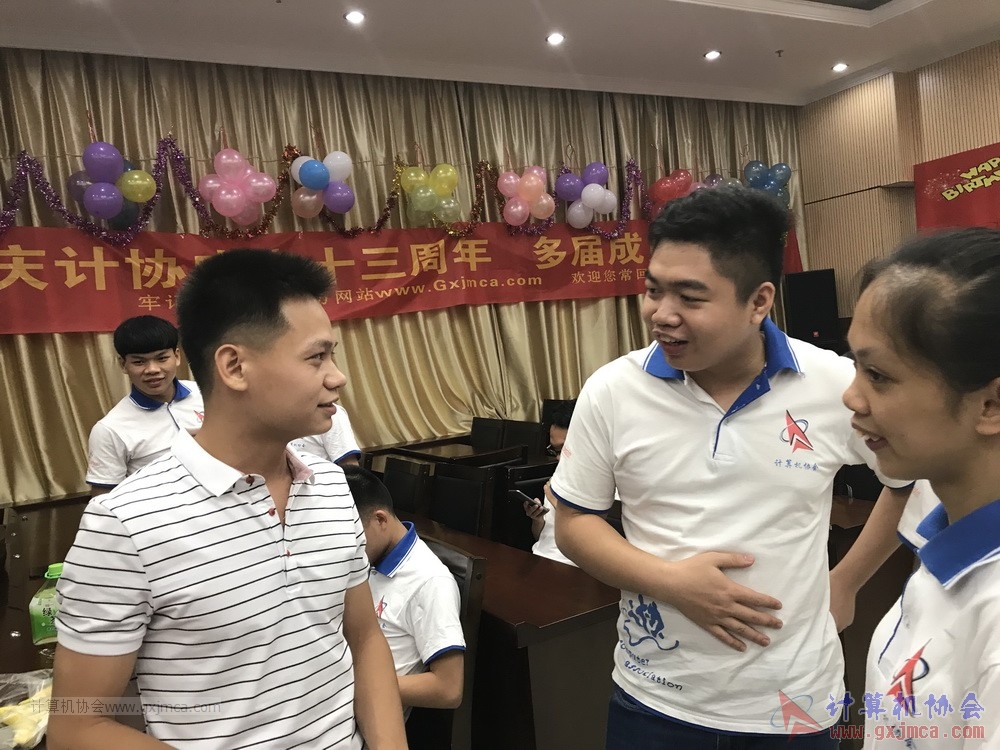 180623ssznq089.JPG