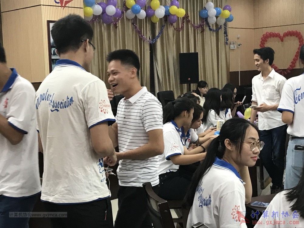 180623ssznq092.JPG