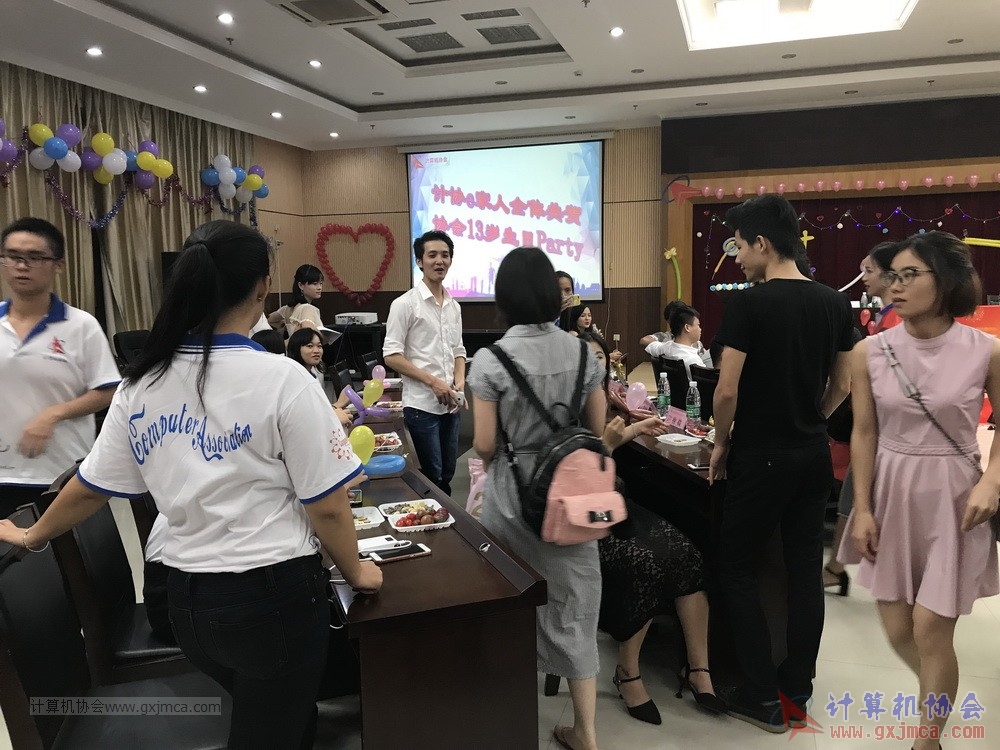 180623ssznq094.JPG