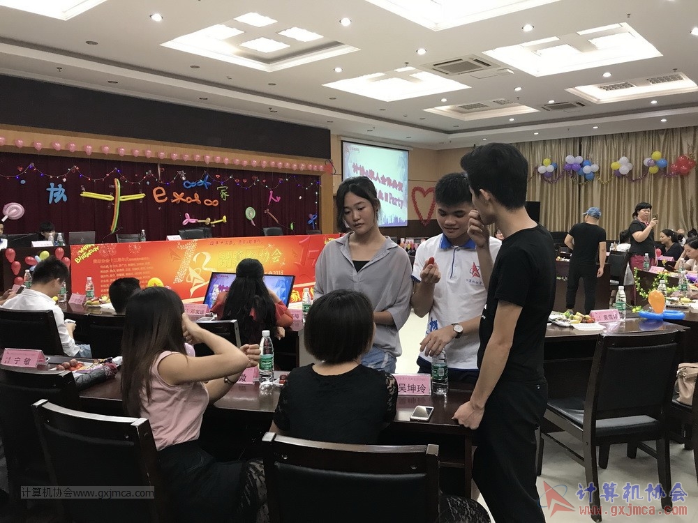 180623ssznq095.JPG