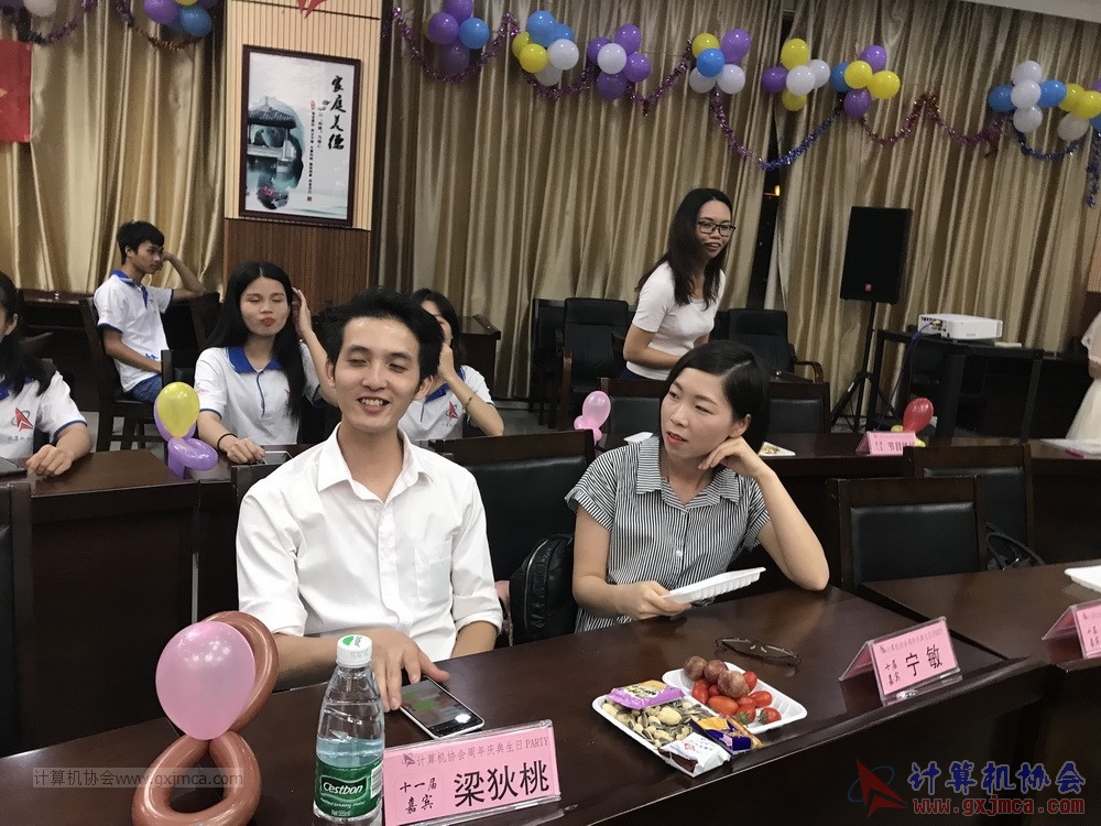 180623ssznq099.JPG