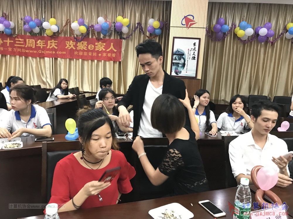 180623ssznq101.JPG