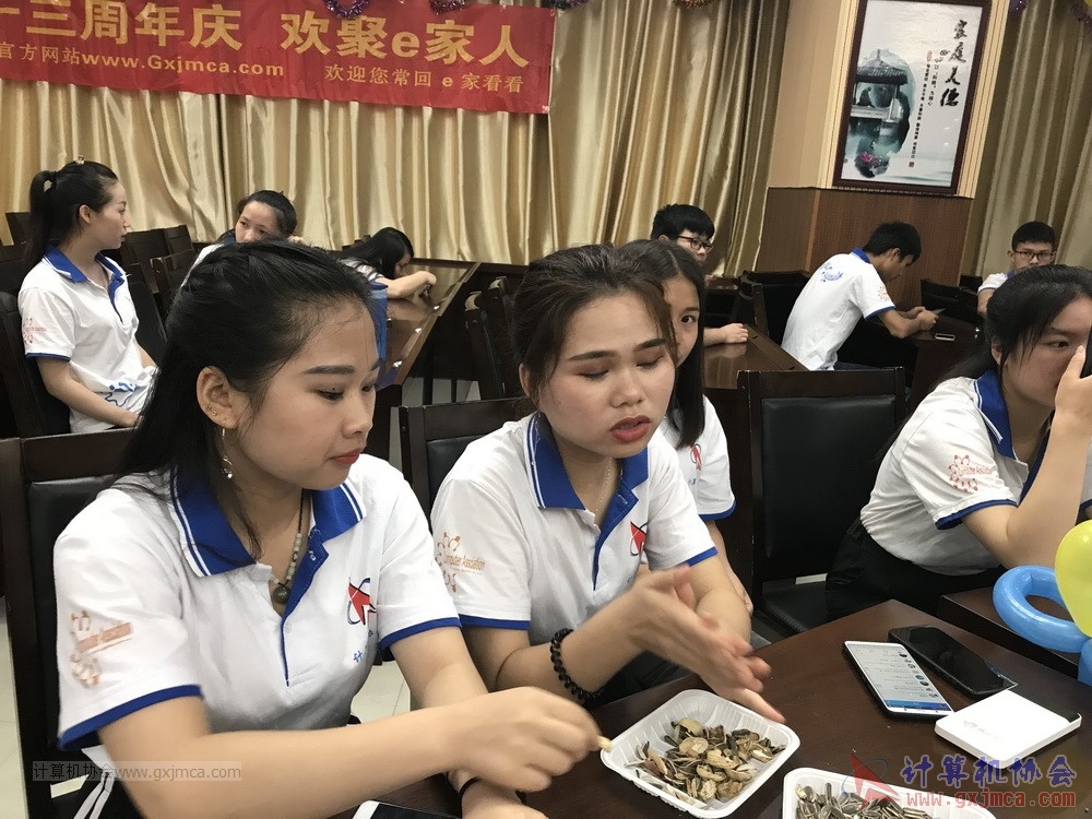 180623ssznq110.JPG