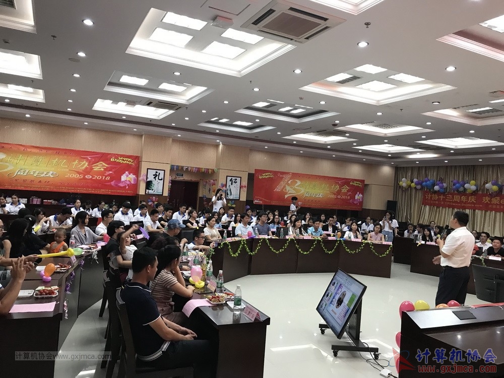 180623ssznq127.JPG