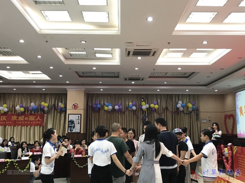 180623ssznq152.JPG