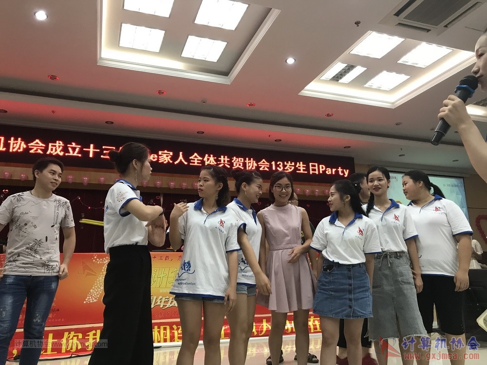180623ssznq151.JPG