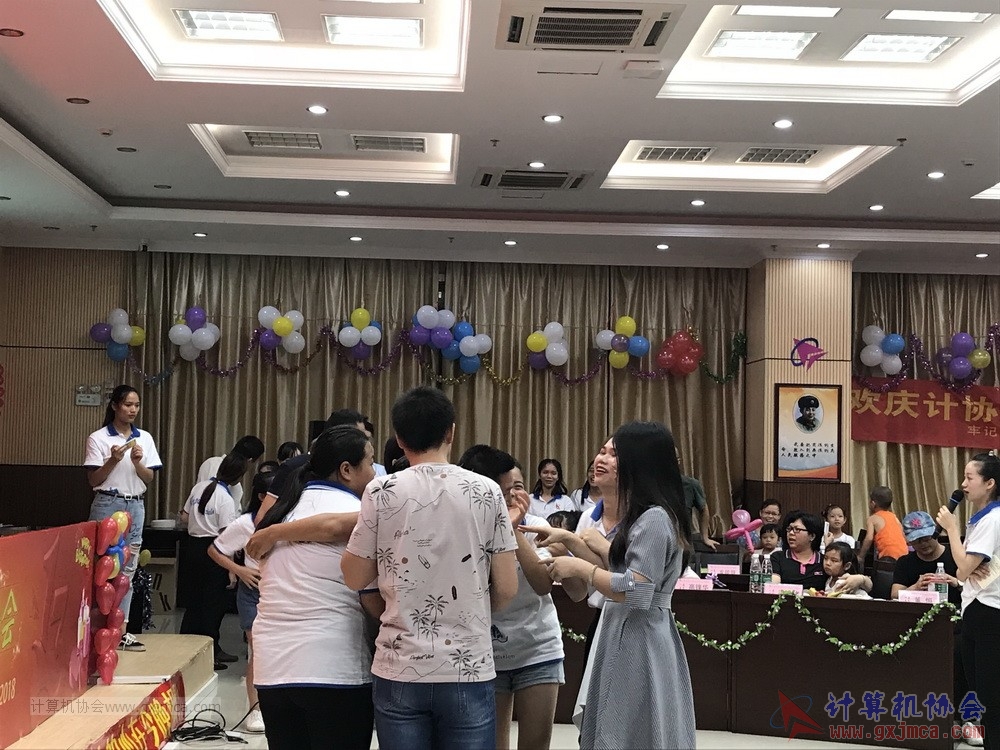 180623ssznq156.JPG