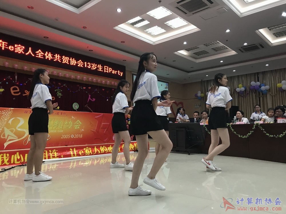 180623ssznq162.JPG