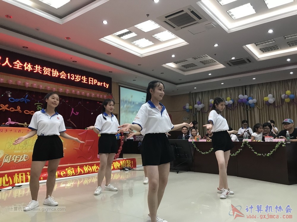 180623ssznq165.JPG