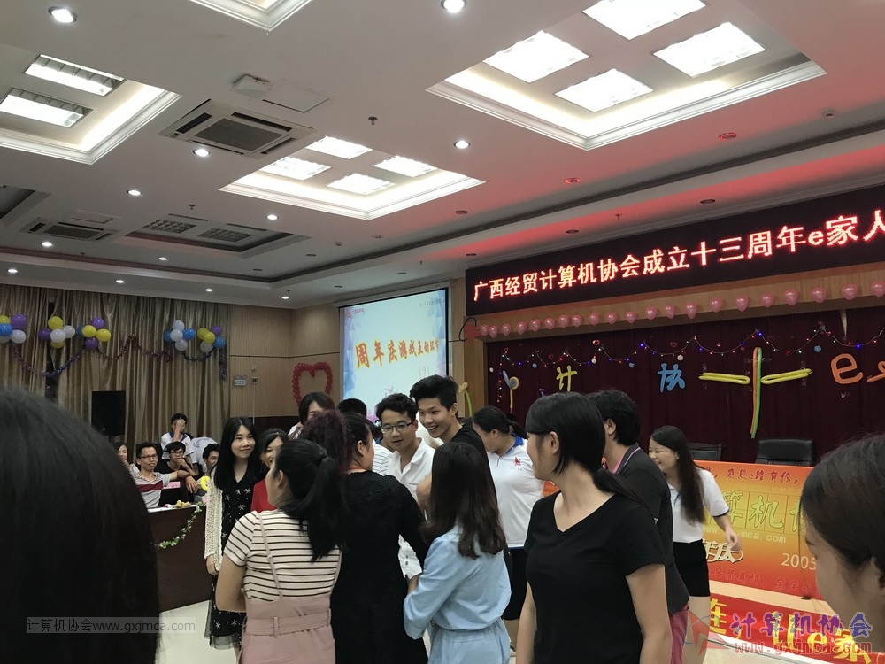 180623ssznq174.JPG