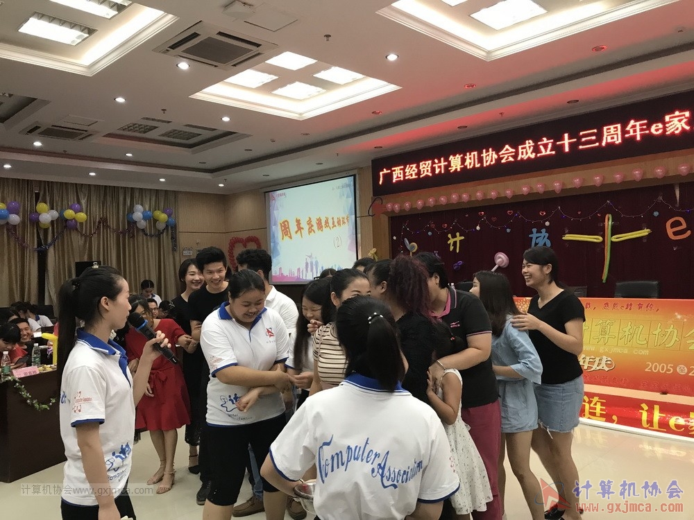 180623ssznq175.JPG