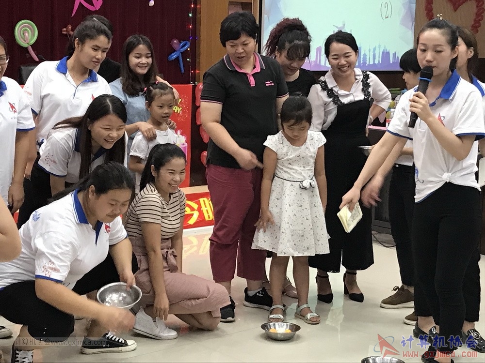 180623ssznq182.JPG