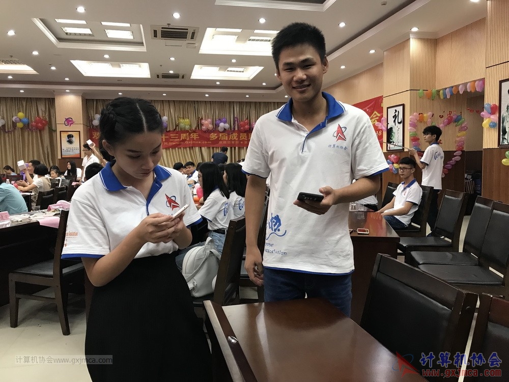 180623ssznq220.JPG