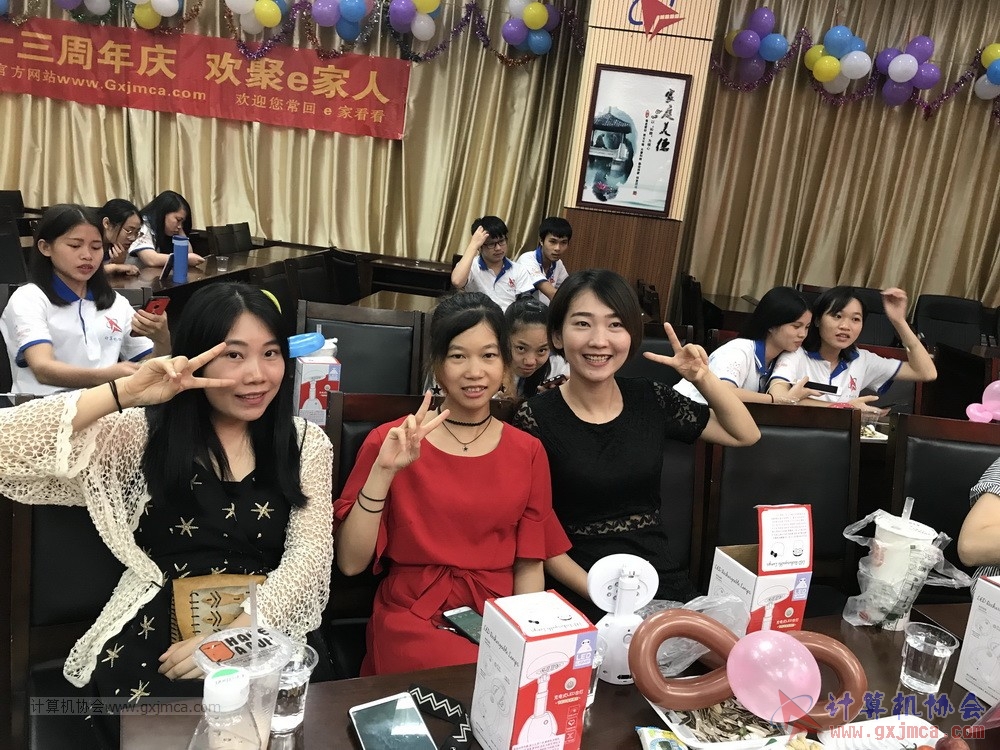 180623ssznq223.JPG