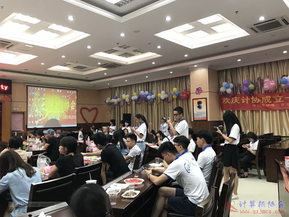180623ssznq230.JPG