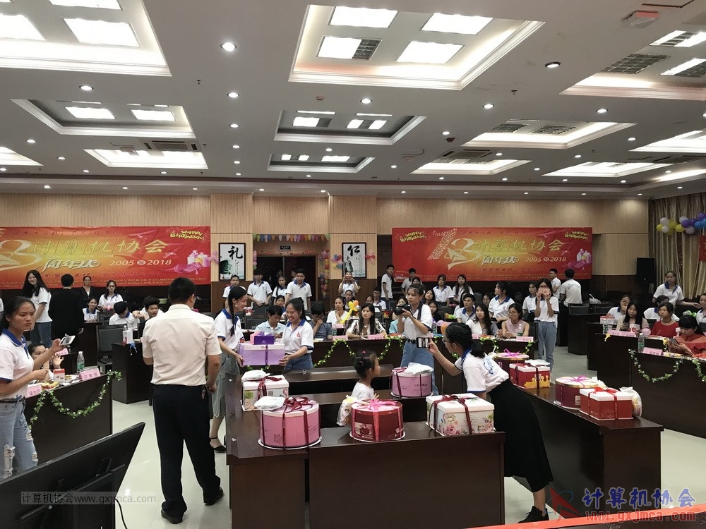 180623ssznq240.JPG