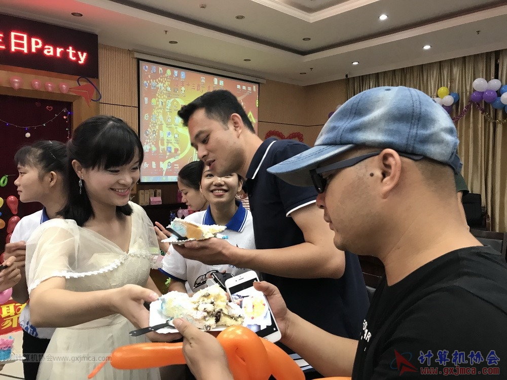 180623ssznq246.JPG