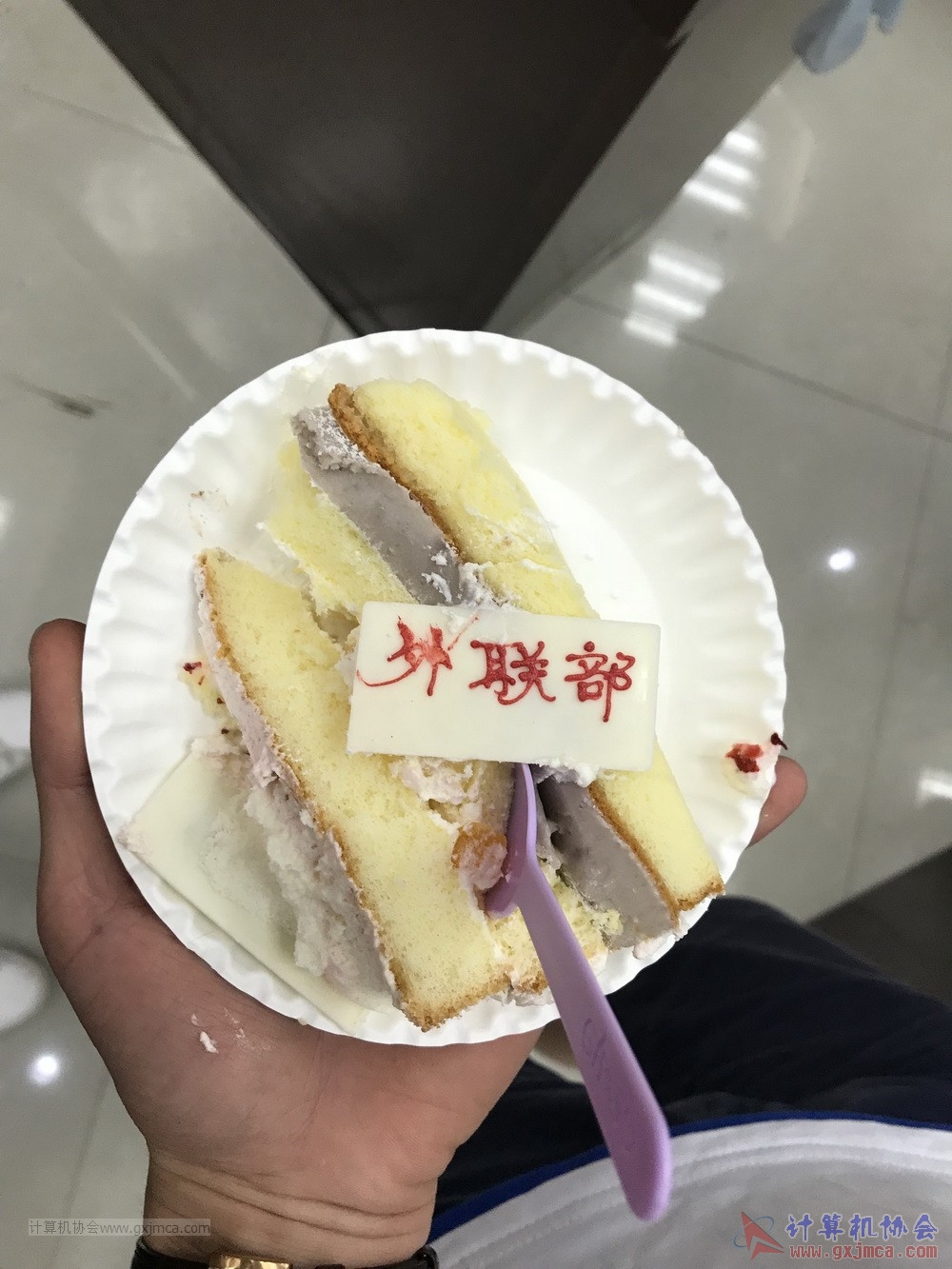 180623ssznq249.JPG