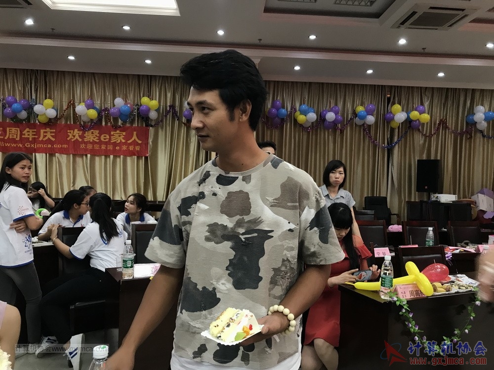 180623ssznq256.JPG