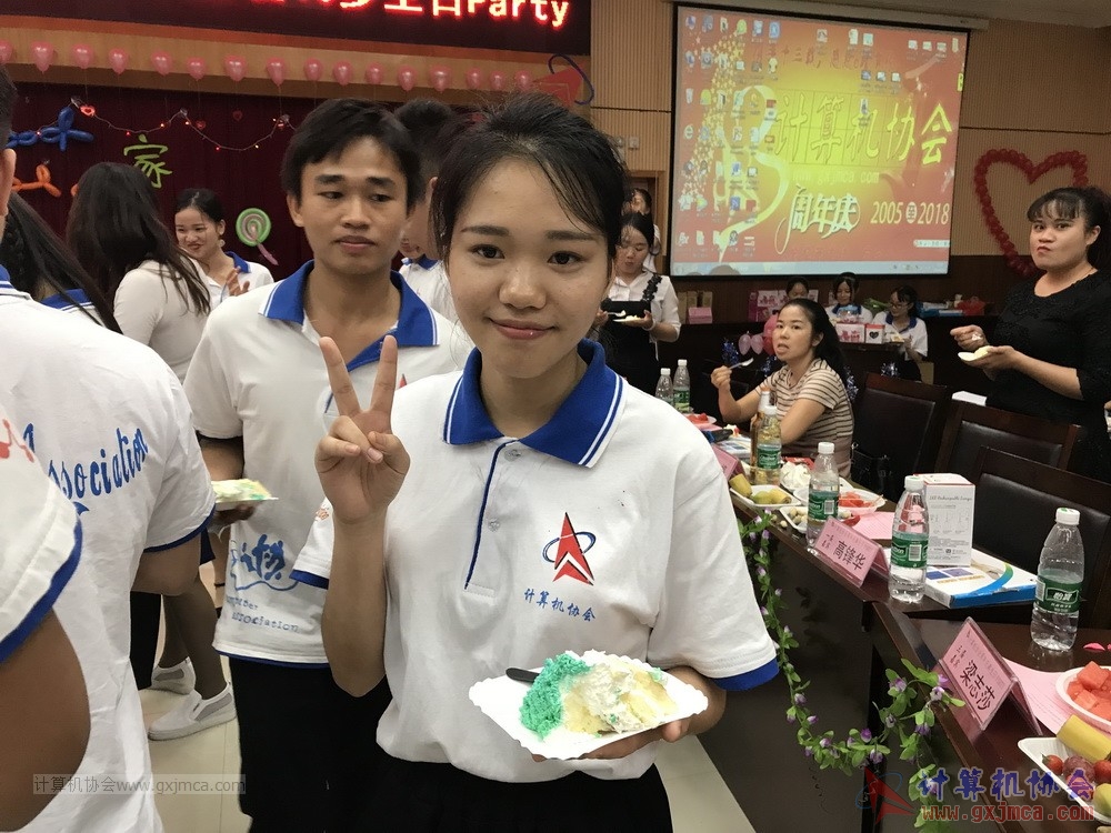 180623ssznq261.JPG