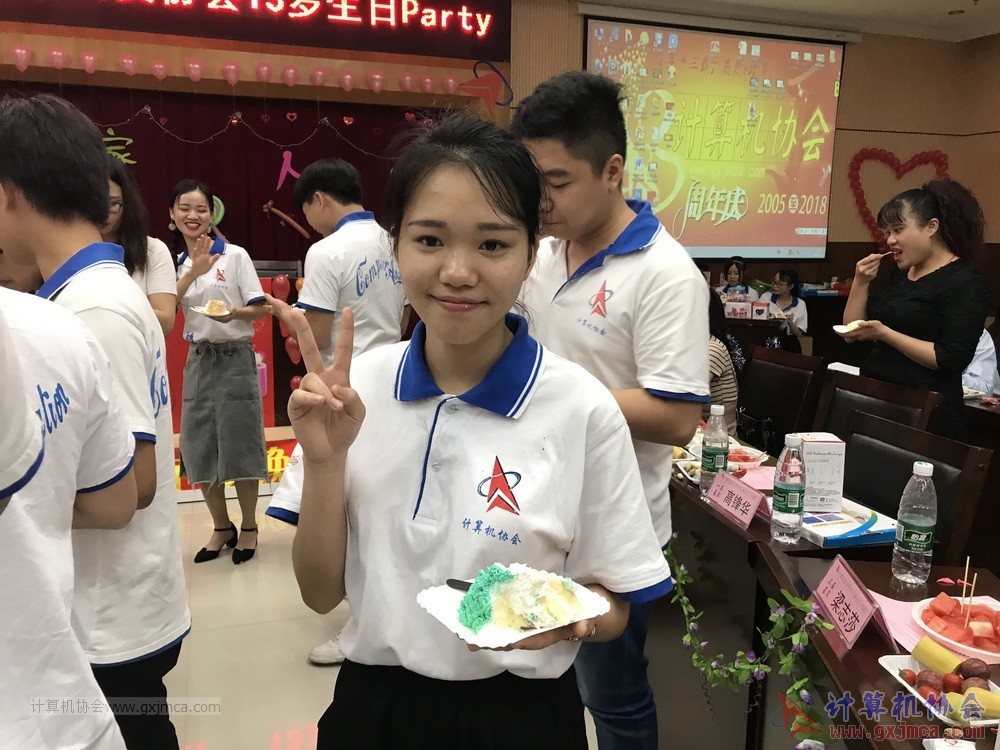 180623ssznq260.JPG