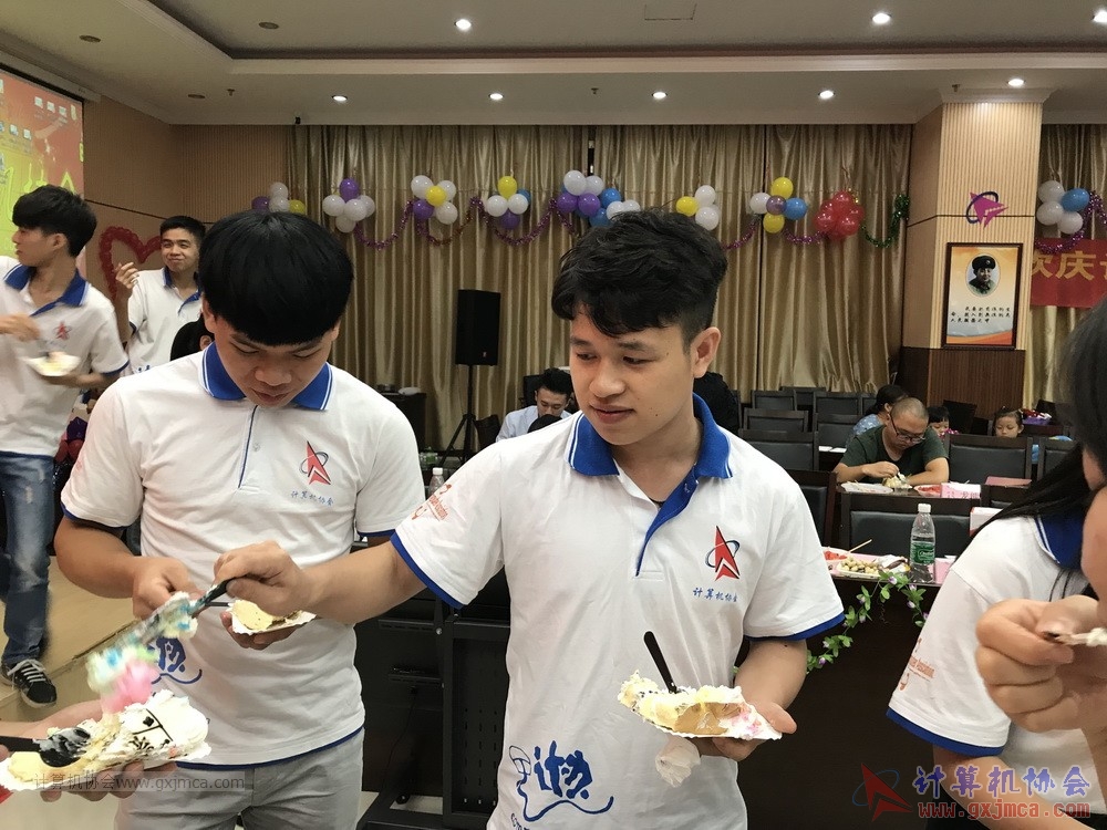 180623ssznq265.JPG
