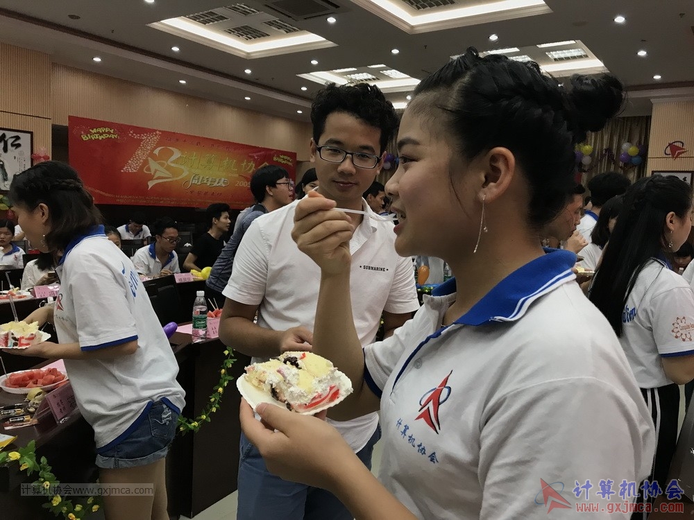 180623ssznq270.JPG