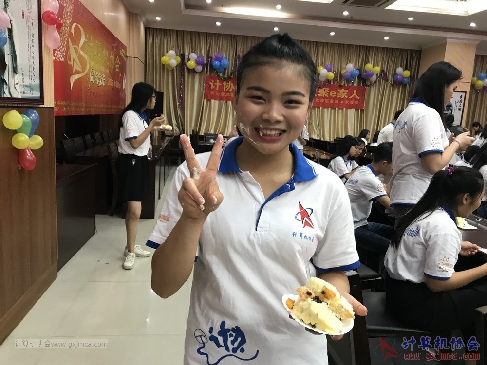 180623ssznq274.JPG