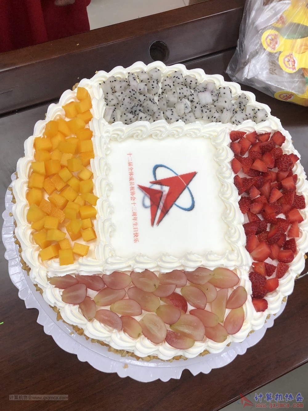 180623ssznq289.jpg