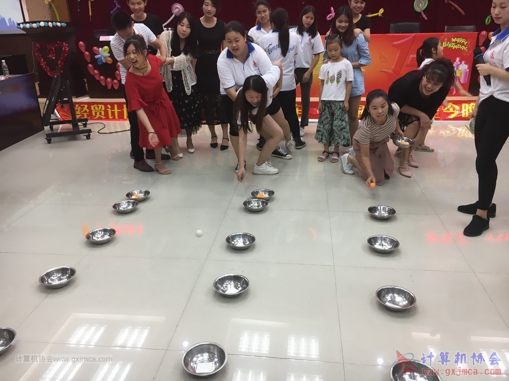 180623ssznq297.jpg
