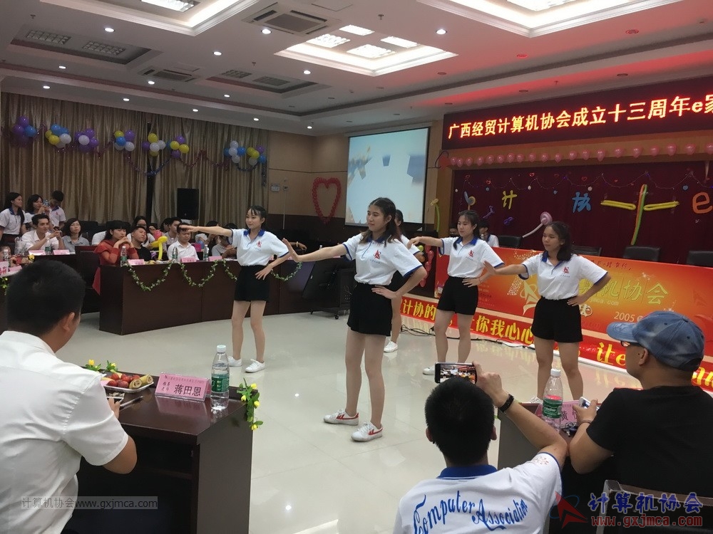 180623ssznq303.jpg
