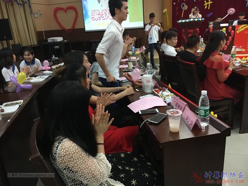 180623ssznq316.jpg