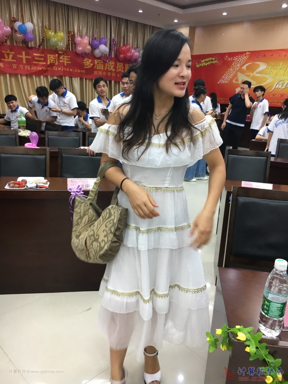 180623ssznq329.jpg