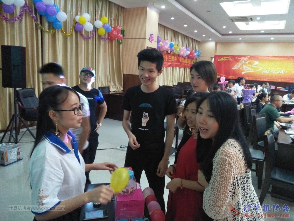 180623ssznq331.jpg