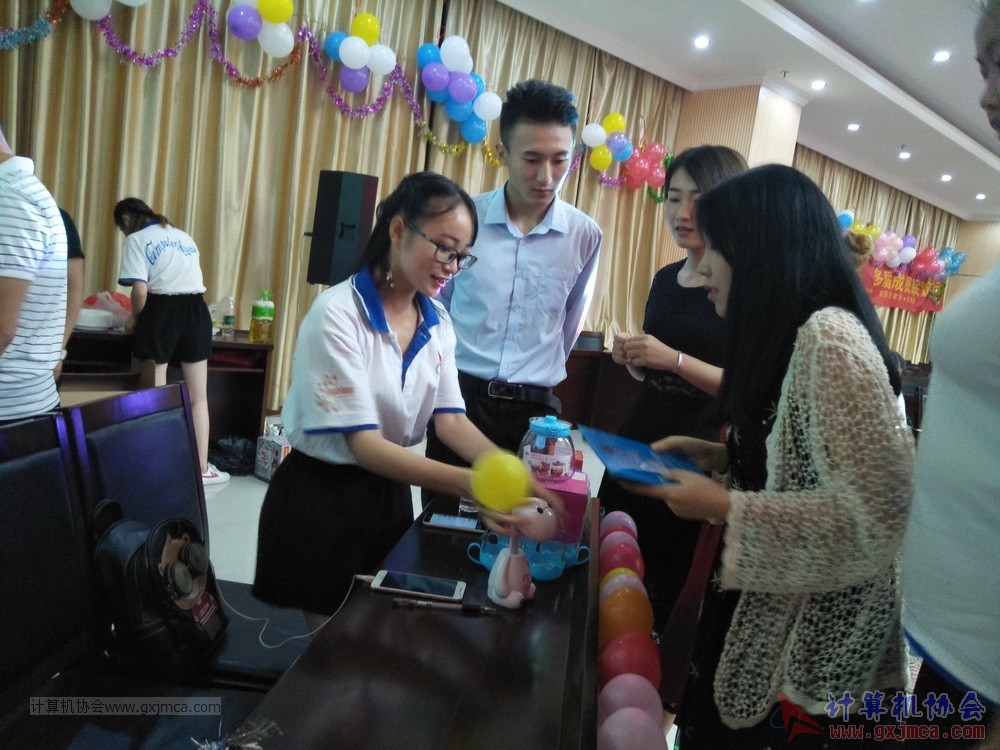 180623ssznq332.jpg