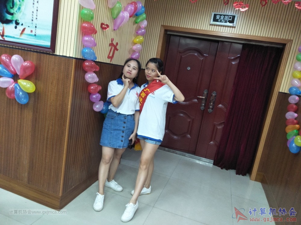 180623ssznq338.jpg