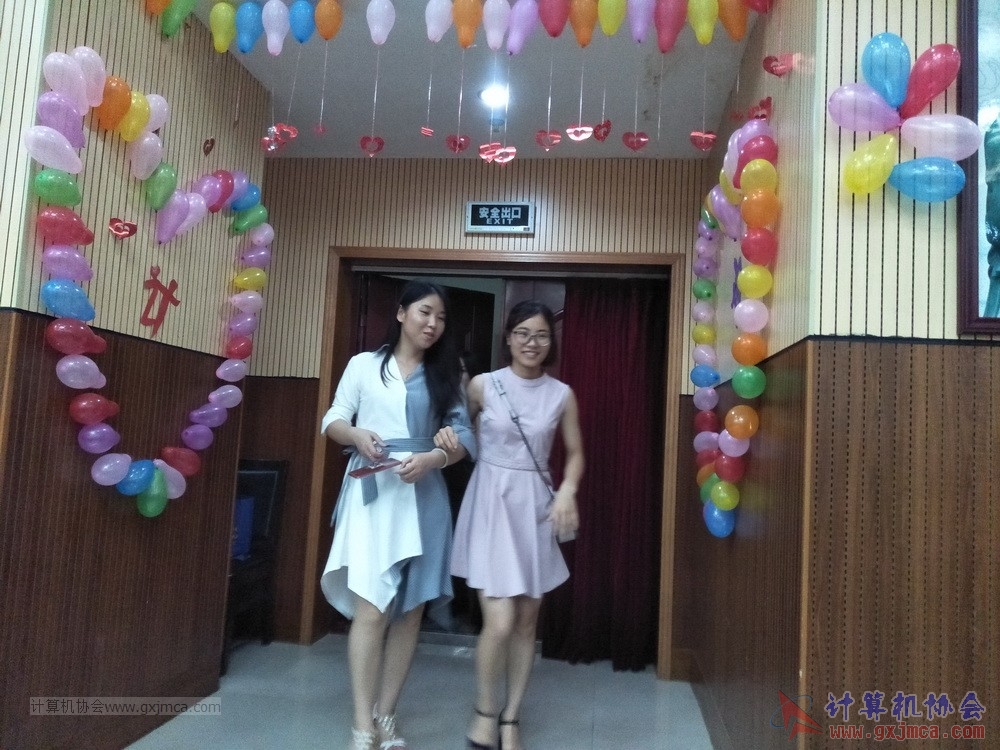 180623ssznq340.jpg