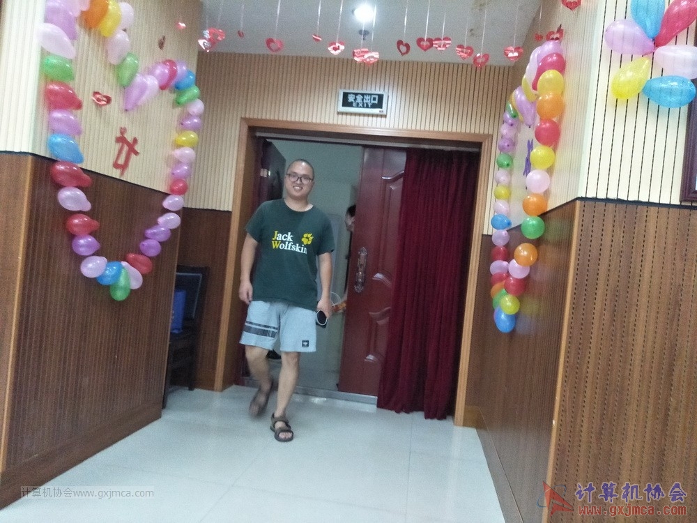 180623ssznq341.jpg