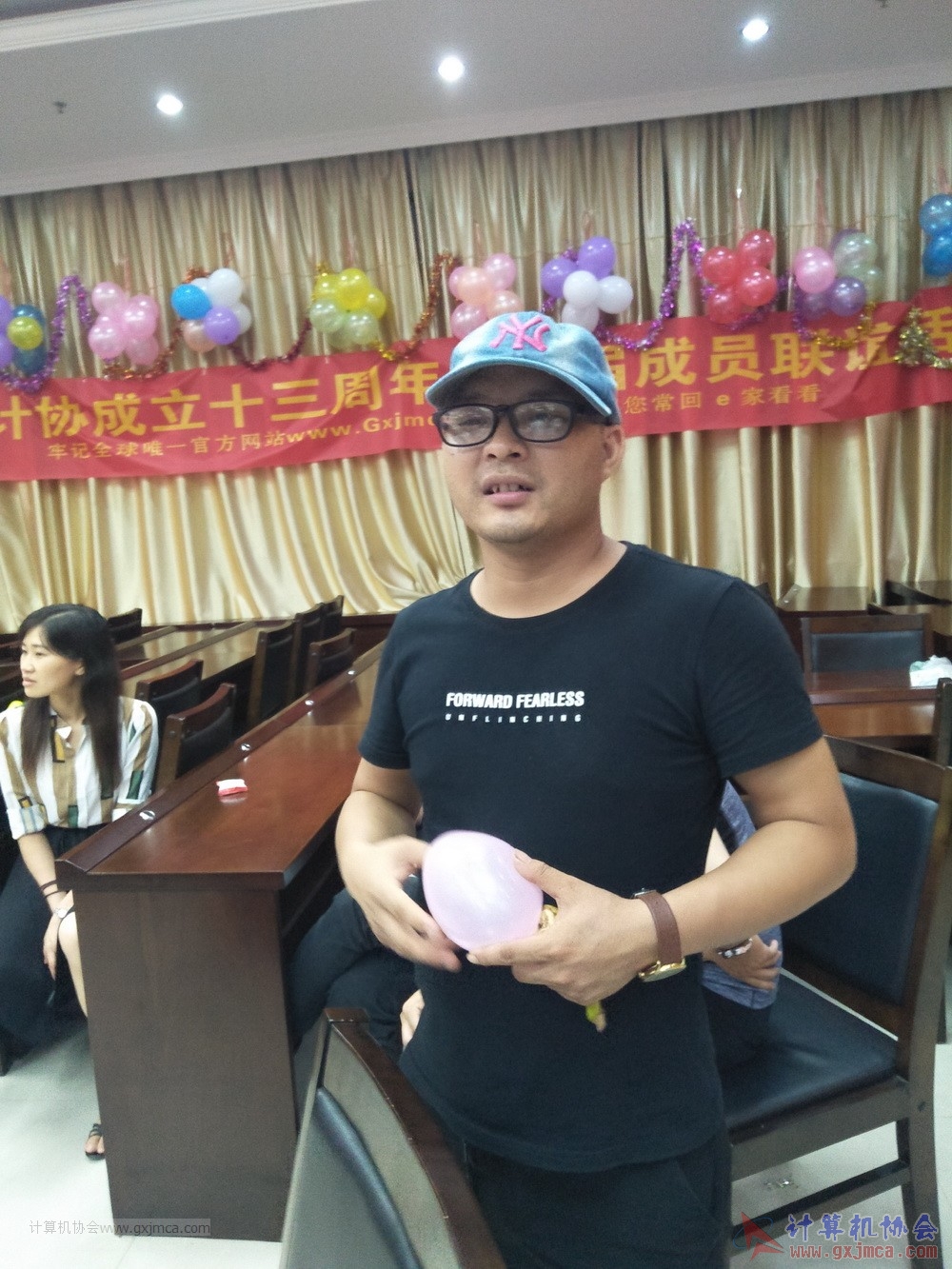 180623ssznq350.jpg
