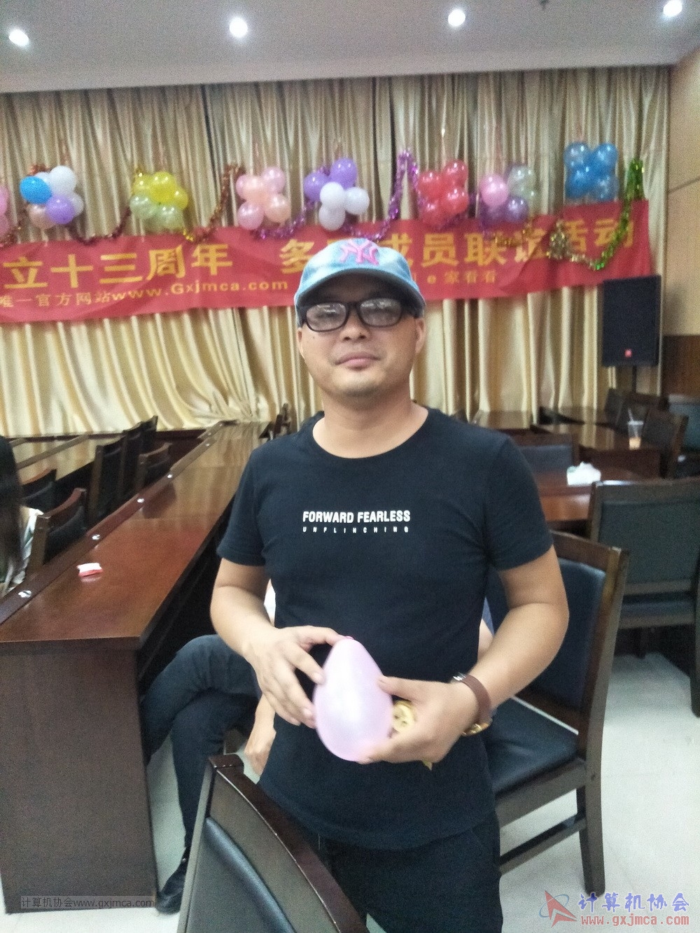 180623ssznq351.jpg