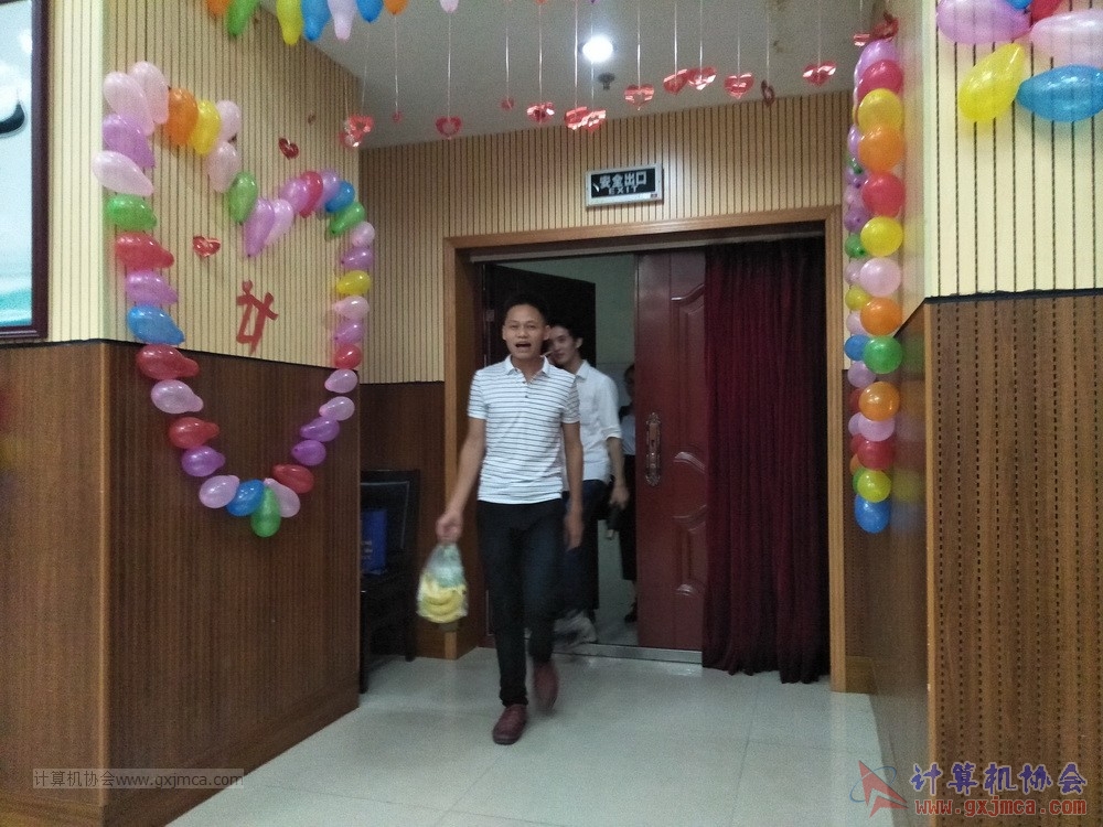 180623ssznq353.jpg