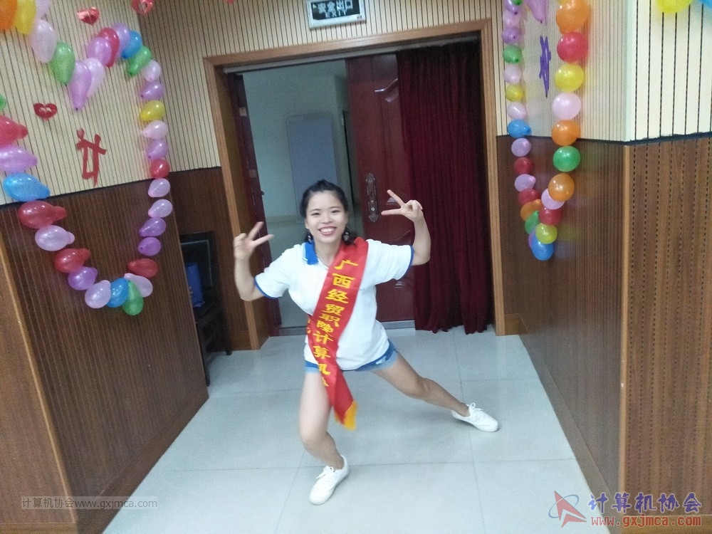180623ssznq355.jpg