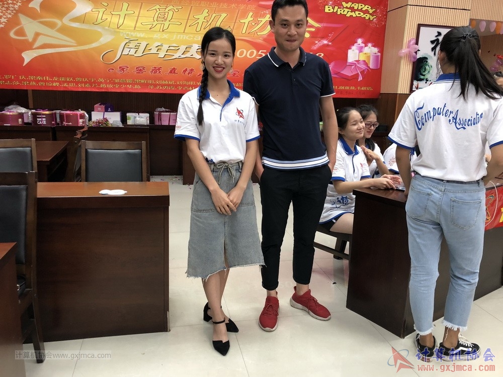 180623ssznq358.jpg