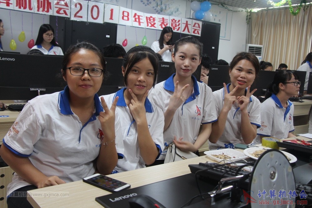 180701pybzdh010.JPG